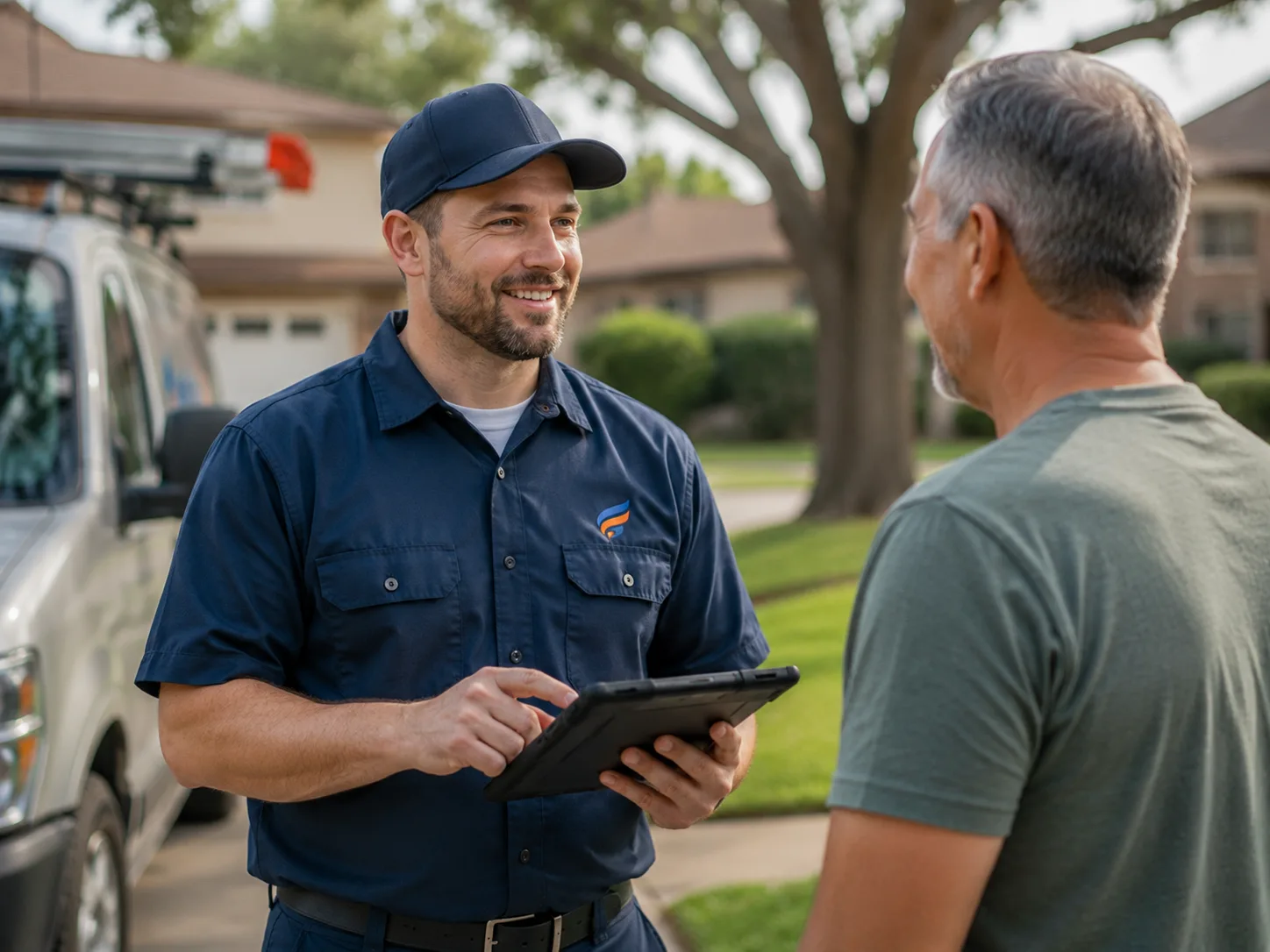 Emergency Plumber Near Me Fairfax, MN FAQs